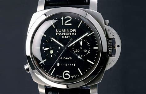 panerai spain|who owns Panerai.